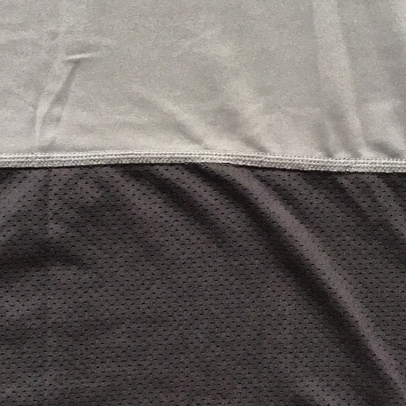 FILA T-shirt - Picture 5 of 6